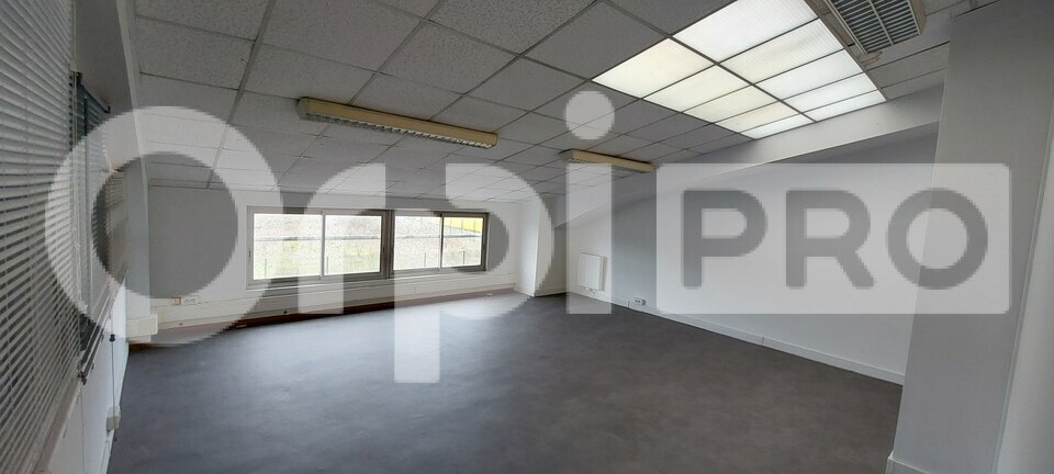 ORPI PRO CEGIT IMMO LOCATION-LOCAL D'ACTIVITE-NOGENT_SUR_OISE-60