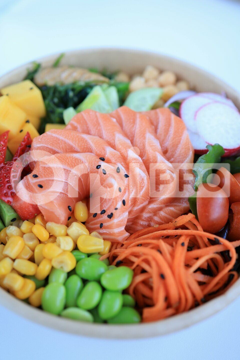 ORPI BH TRANSACTION  VENTE-FONDS DE COMMERCE-MONTPELLIER-34