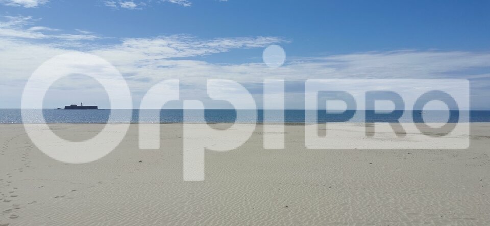 ORPI ANTHINEA PRO VENTE-LOCAL COMMERCIAL-AGDE-34