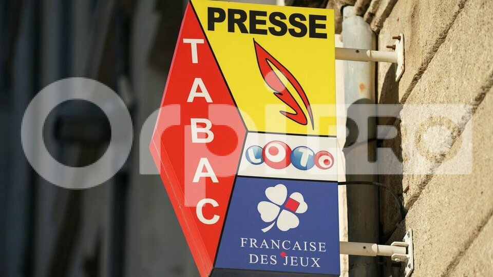 ORPI ANTHINEA PRO VENTE-FONDS DE COMMERCE-BEZIERS-34