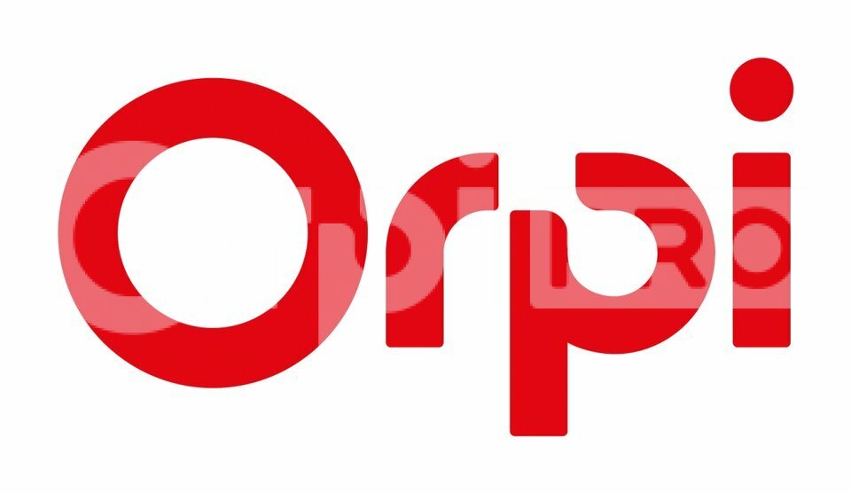 ORPI ANTHINEA PRO VENTE-FONDS DE COMMERCE-AGDE-34