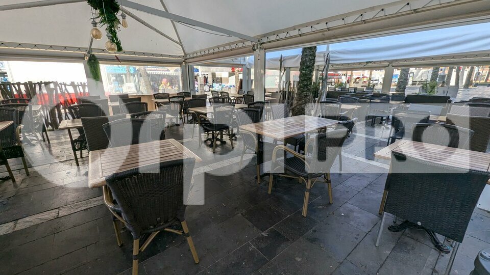 ORPI ANTHINEA PRO VENTE-FONDS DE COMMERCE-LE_CAP_D'AGDE-34