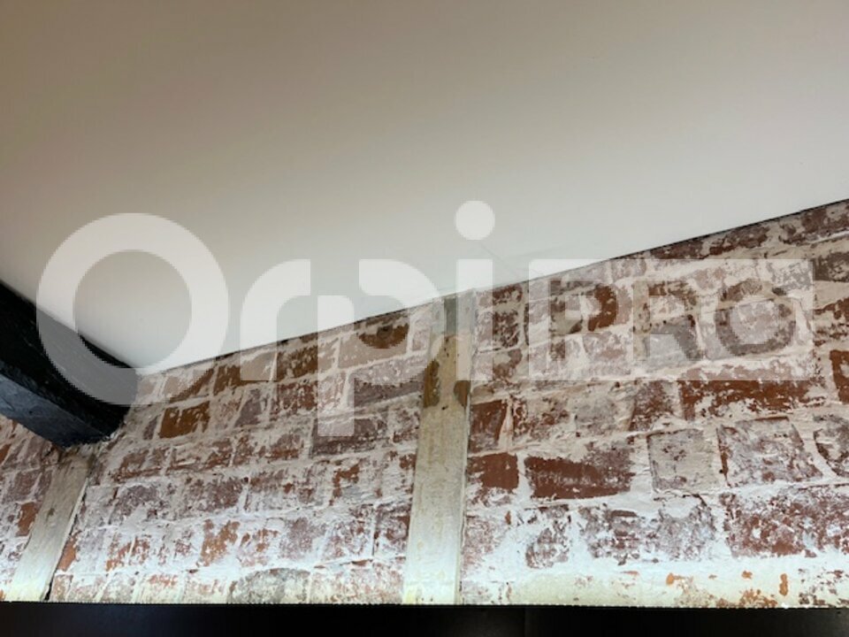 ORPI IMMTIM CABINET CHANDEAU CESSION-LOCAL COMMERCIAL-LA_ROCHELLE-17