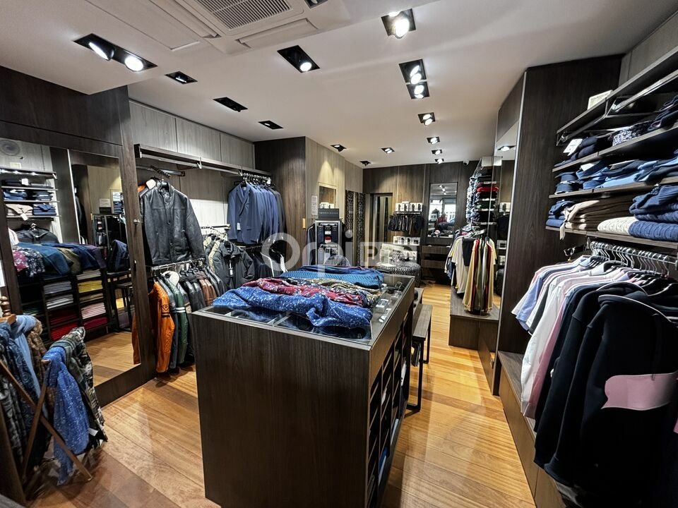 ORPI SARL AGENCE DE BRETAGNE VENTE-FONDS DE COMMERCE-AURAY-56