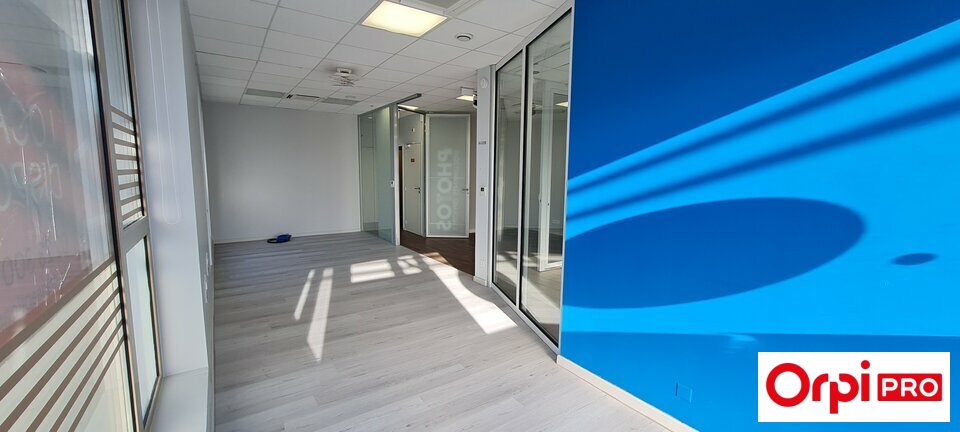 ORPI TRISKELL HABITAT ET ENTREPRISE LOCATION-LOCAL COMMERCIAL-SAINT-BRIEUC-22