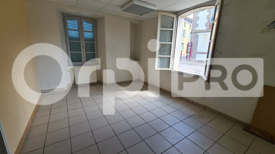 ORPI PROMISSIMO LOCATION-BUREAUX-HURIEL-03