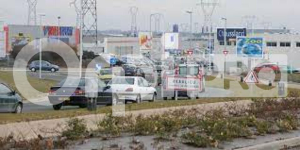 ORPI IMMTIM CABINET CHANDEAU LOCATION-LOCAL COMMERCIAL-PUILBOREAU-17