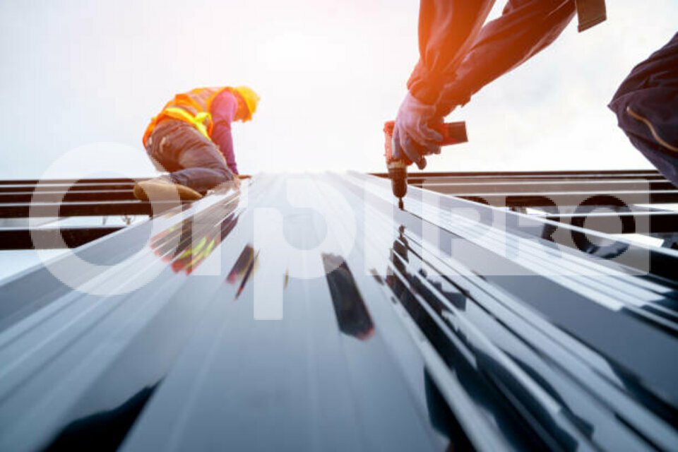 ORPI BISCARROSSE IMMOBILIER VENTE-LOCAL D'ACTIVITE-LA_TESTE-DE-BUCH-33