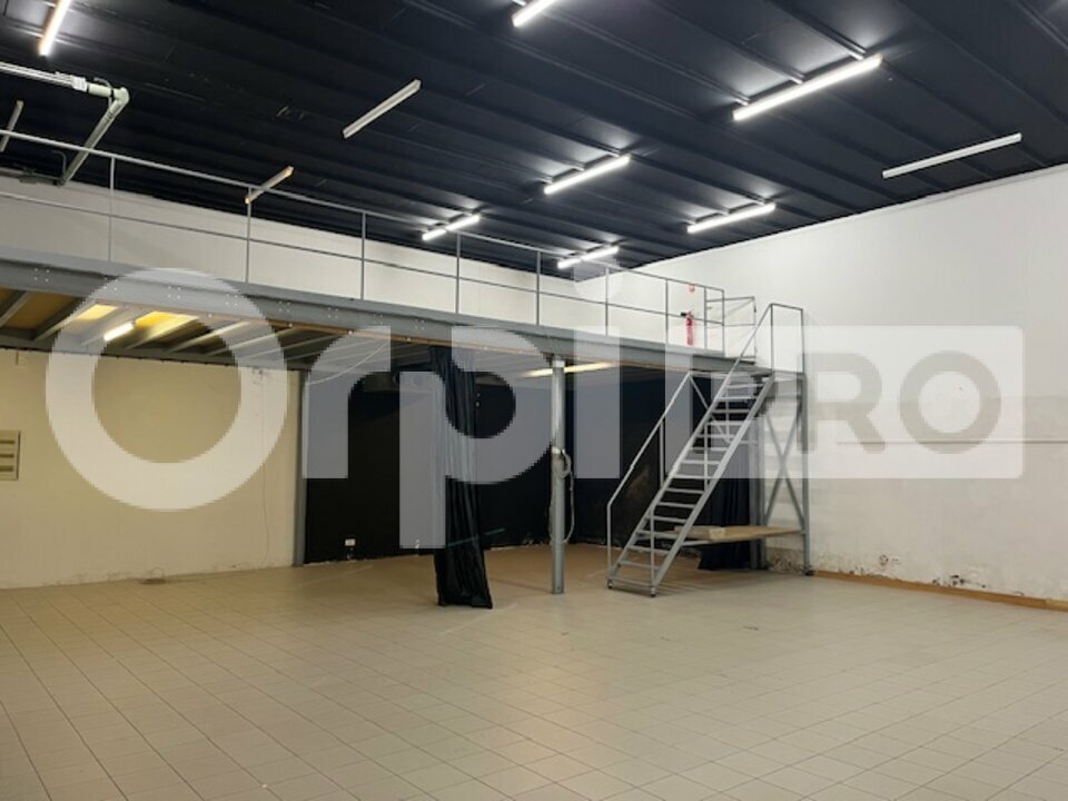 ORPI IMMTIM CABINET CHANDEAU LOCATION-BUREAUX-AYTRE-17