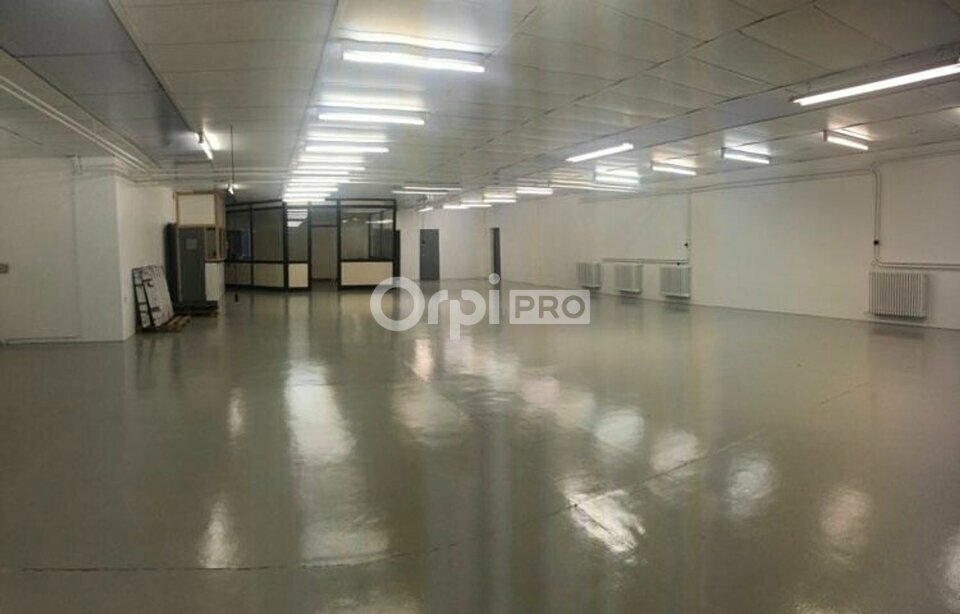 DORIS METZGER IMMOBILIER LOCATION-LOCAL D'ACTIVITE-DOLE-39