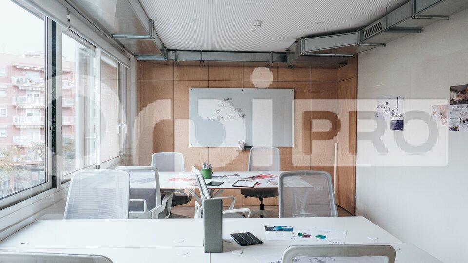 ORPI AGENCE CONSEIL  VENTE-LOCAL COMMERCIAL-LIMOGES-87