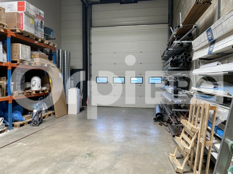 ORPI SAS DIRECT HABITAT LOCATION-LOCAL D'ACTIVITE-VILLEFRANCHE_SUR_SAONE-69