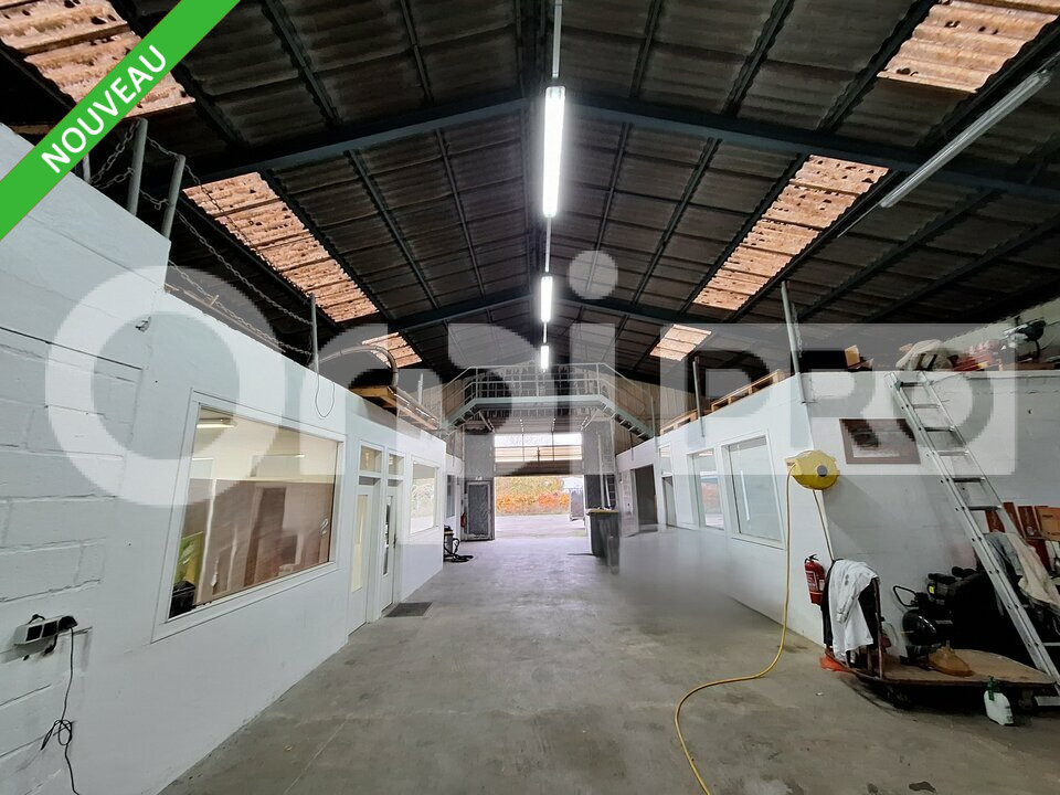 ORPI NA AND CO IMMOBILIER VENTE-LOCAL D'ACTIVITE-VILLERS_COTTERETS-02