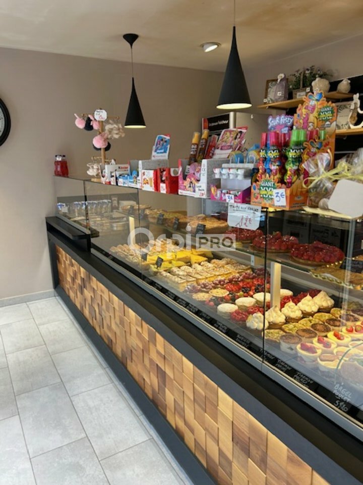 ORPI VENTEOULOCATION REIMS VENTE-FONDS DE COMMERCE-GIVET-08