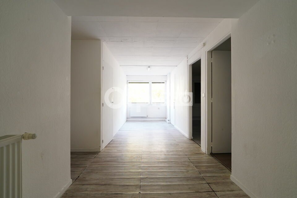 ORPI MYRIAD CONSEIL LOCATION-BUREAUX-LYON_3-69