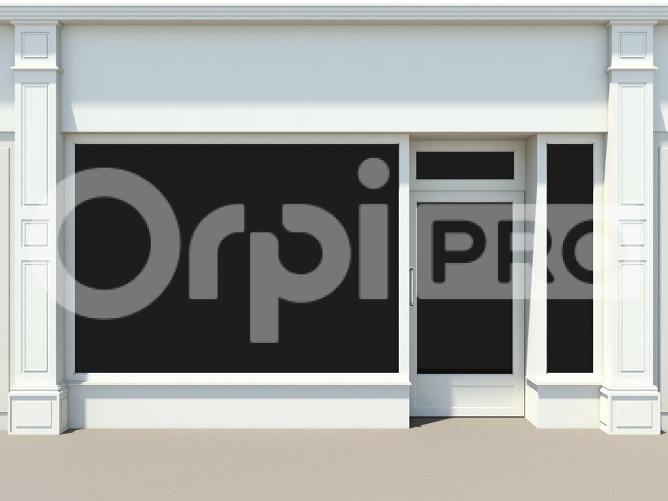 ORPI PRO CHR ET COMMERCE CESSION-LOCAL COMMERCIAL-LA_ROCHELLE-17