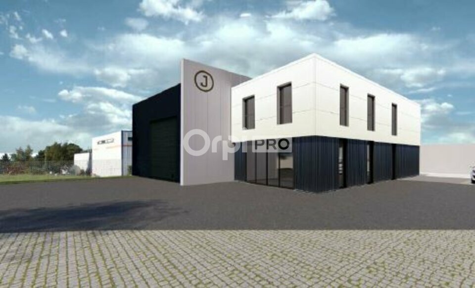 ORPI SARL AGENCE DE BRETAGNE LOCATION-LOCAL COMMERCIAL-NOYAL_PONTIVY-56
