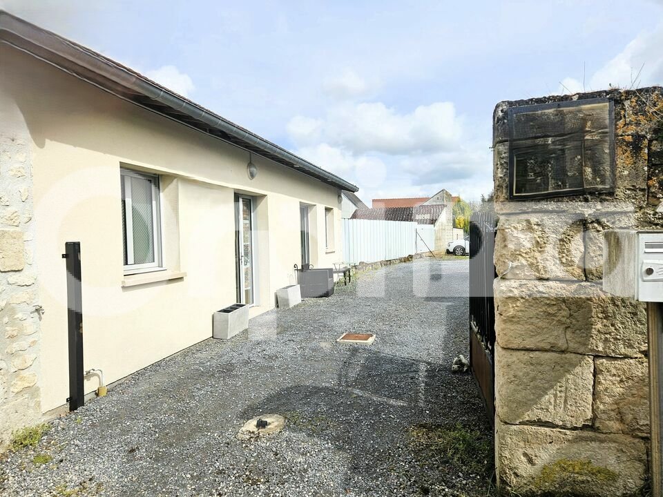 ORPI NA AND CO IMMOBILIER VENTE-LOCAL COMMERCIAL-SOISSONS-02