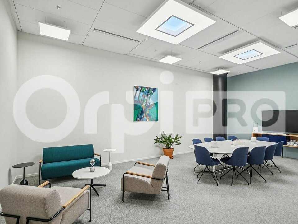 ORPI SAS DIRECT HABITAT LOCATION-BUREAUX-LILLE-59