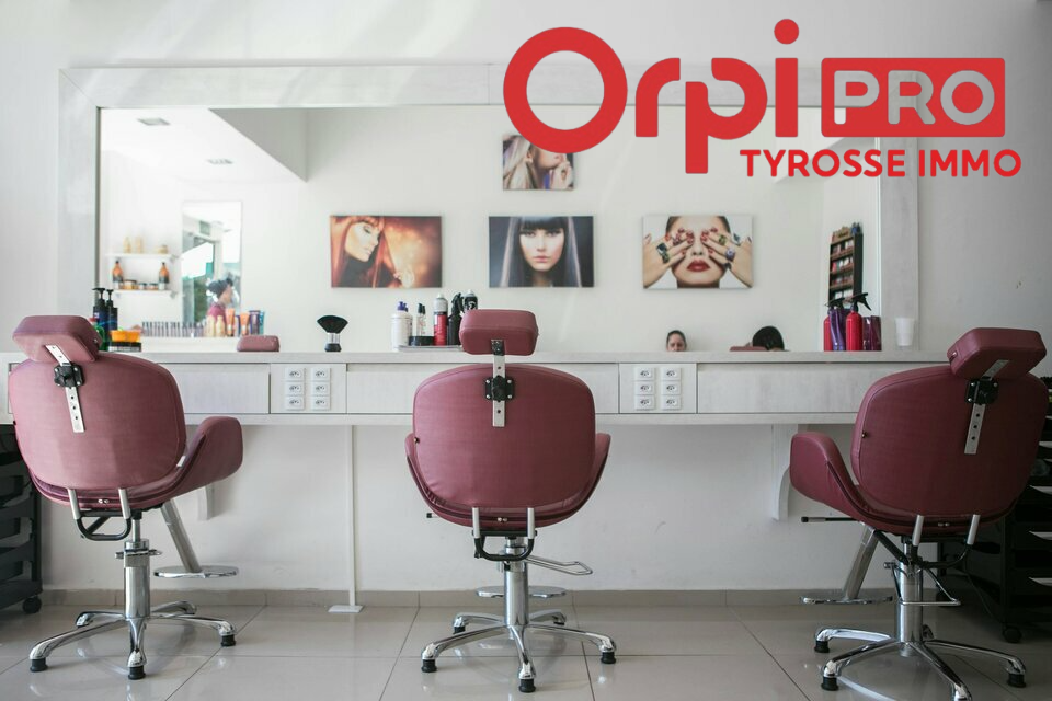 ORPI TYROSSE IMMOBILIER PRO-PCI VENTE-FONDS DE COMMERCE-BENESSE_MAREMNE-40