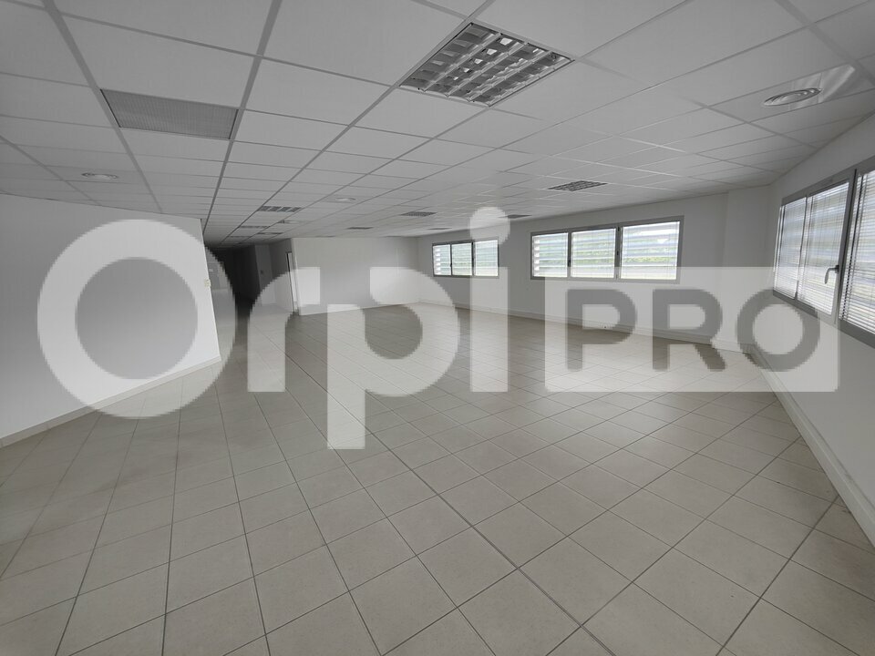 ORPI IMMO ENTRE PRO LOCATION-BUREAUX-GRIGNY-91