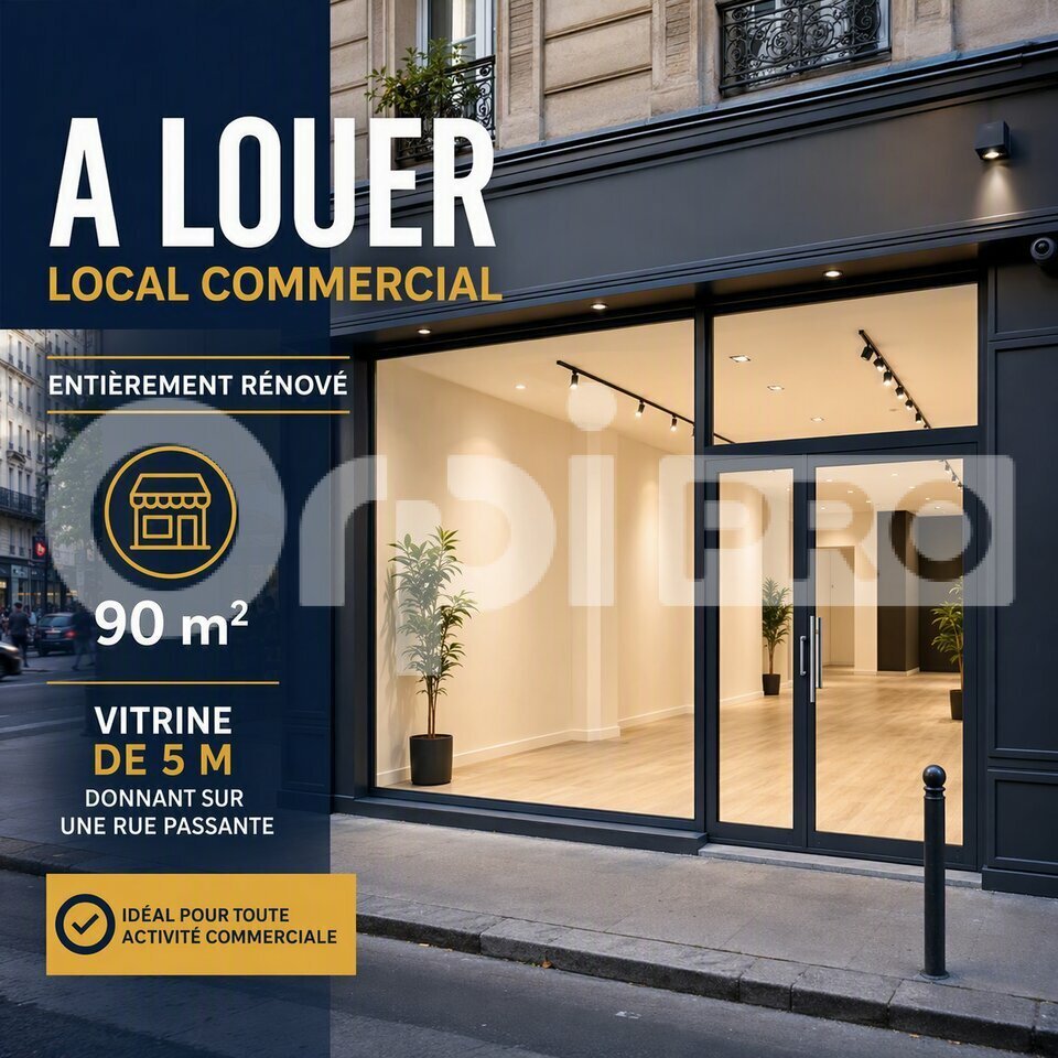 ORPI PROMISSIMO LOCATION-LOCAL COMMERCIAL-MONTLUCON-03