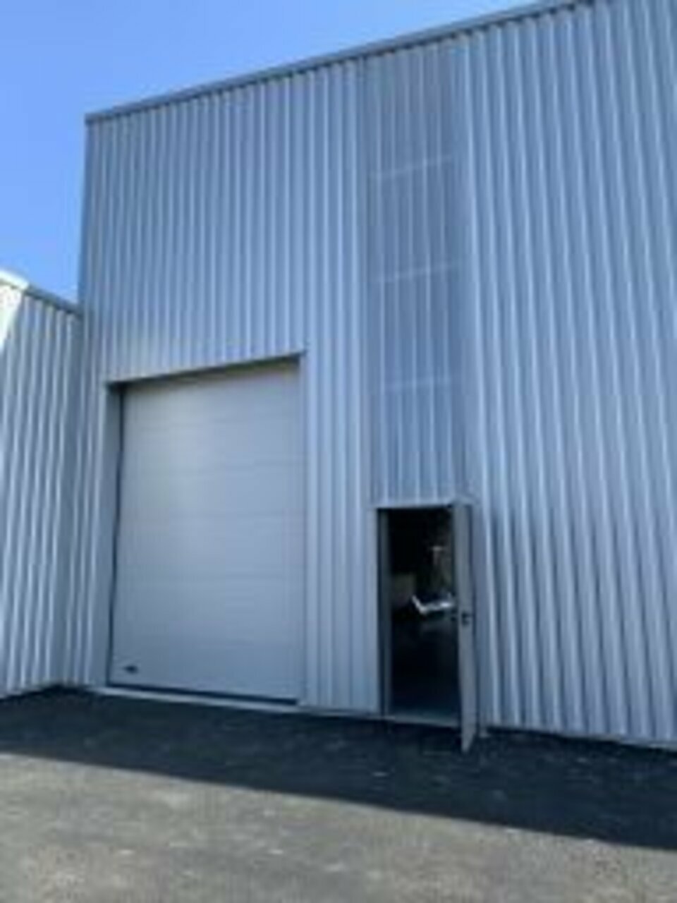 ORPI IMMO33 ENTREPRISE LOCATION-LOCAL D'ACTIVITE-BEYCHAC_ET_CAILLAU-33