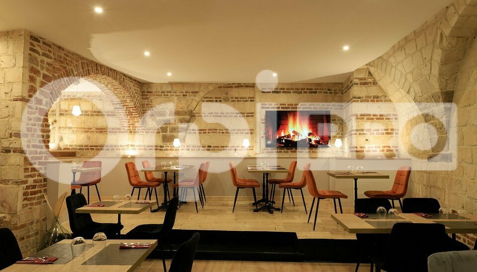 ORPI PLI ARRAS VENTE-FONDS DE COMMERCE-ARRAS-62