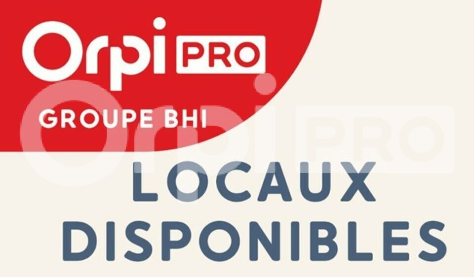 ORPI BH TRANSACTION  LOCATION-LOCAL COMMERCIAL-MEZE-34