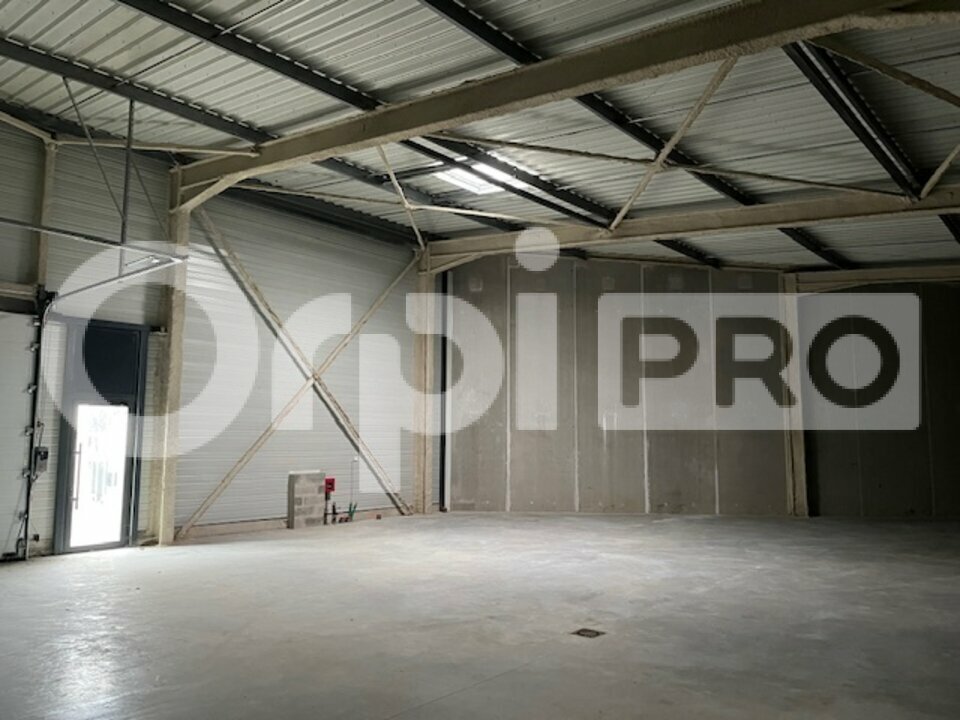 ORPI IMMTIM CABINET CHANDEAU LOCATION-ENTREPOT-LA_ROCHELLE-17