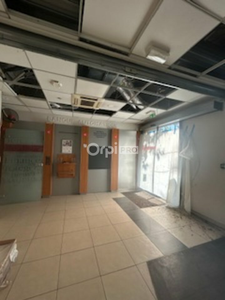 AGERIM CARRE D'OR LOCATION-LOCAL COMMERCIAL-NICE-06