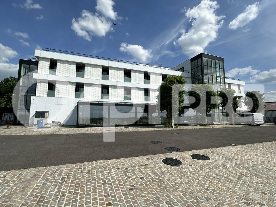 ORPI SARL GESTIMMO VENTE-IMMEUBLE-ISLES_LES_VILLENOY-77