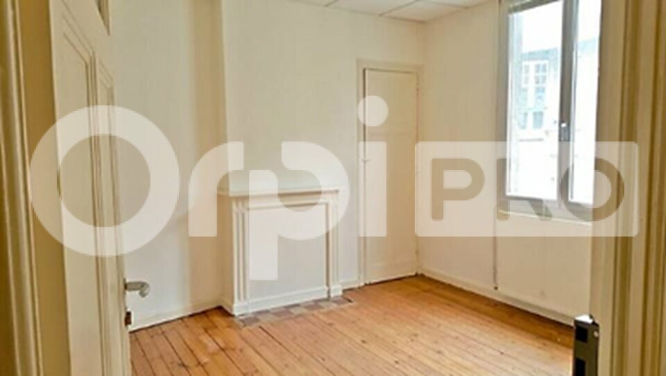 ORPI TRISKELL HABITAT ET ENTREPRISE LOCATION-BUREAUX-SAINT_BRIEUC-22