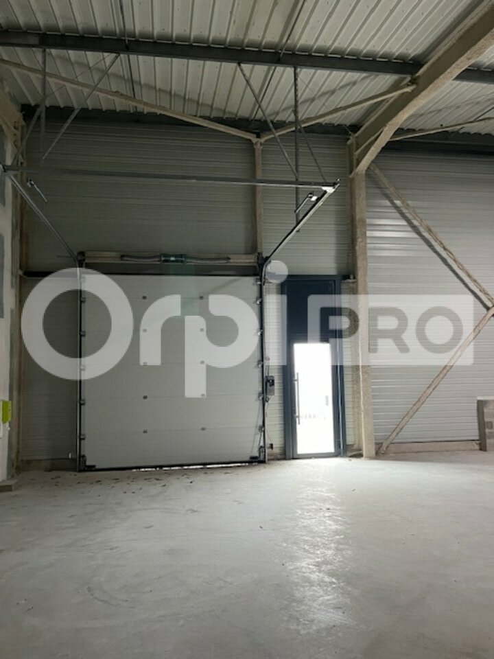 ORPI IMMTIM CABINET CHANDEAU VENTE-ENTREPOT-LA_ROCHELLE-17