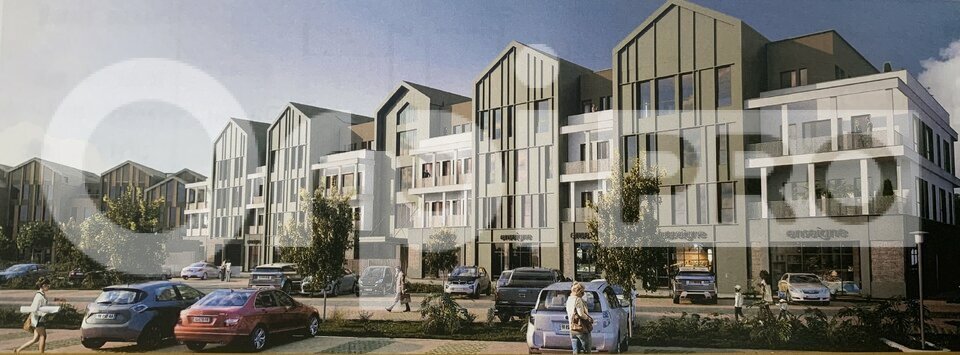 ORPI SARL GESTIMMO VENTE-LOCAL COMMERCIAL-SERRIS-77