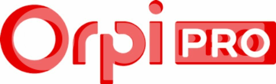 ORPI AGIM IMMOBILIER LOCATION-BUREAUX-BASSE_TERRE-97