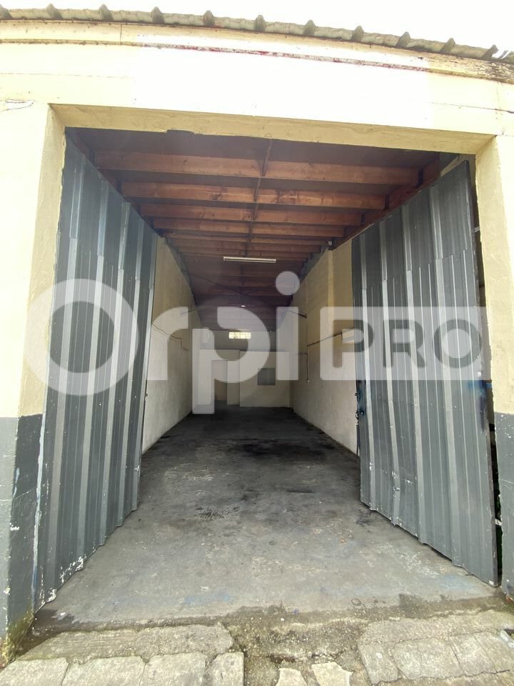 ORPI ATOUT MONTAUBAN LOCATION-ENTREPOT-POMPIGNAN-82