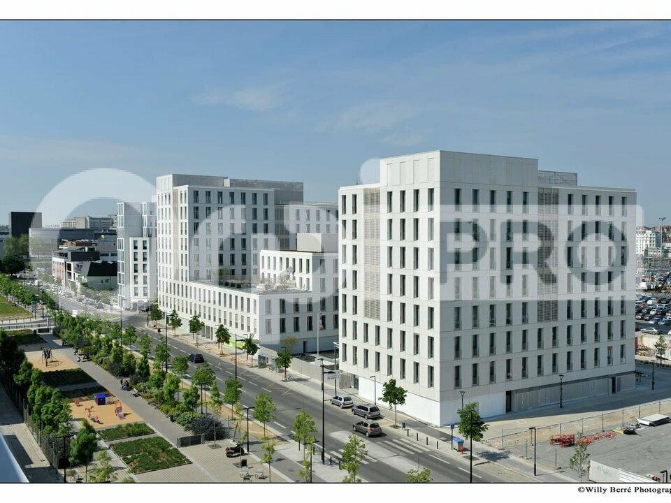 ORPI SAS DIRECT HABITAT LOCATION-BUREAUX-NANTES-44