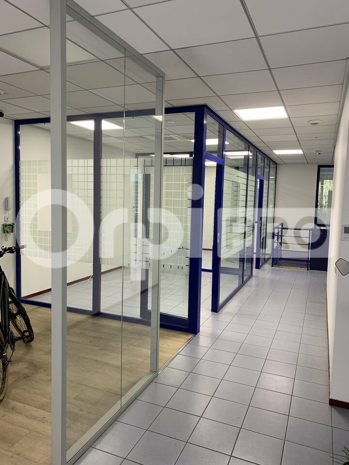 ORPI IMMO33 ENTREPRISE VENTE-LOCAL COMMERCIAL-BORDEAUX-33