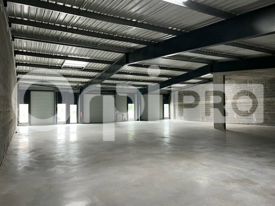 ORPI IMMTIM CABINET CHANDEAU VENTE-BUREAUX-LA_ROCHELLE-17