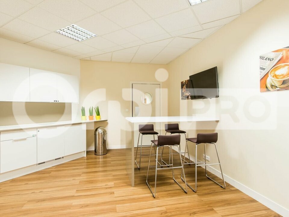 ORPI SAS DIRECT HABITAT LOCATION-BUREAUX-ORLEANS-69