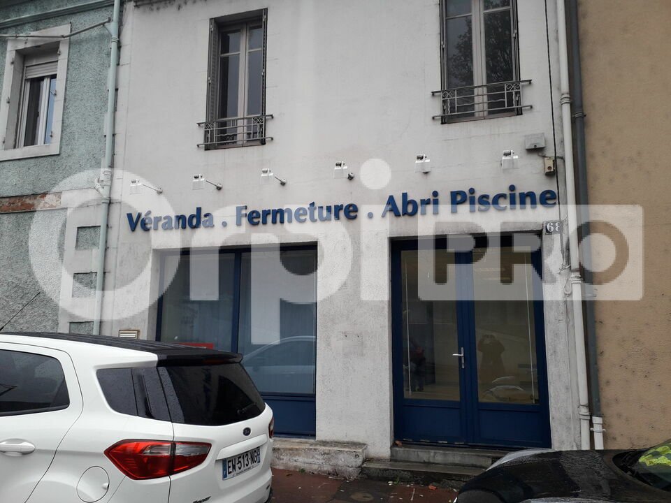 ORPI PROMISSIMO VENTE-LOCAL COMMERCIAL-MONTLUCON-03