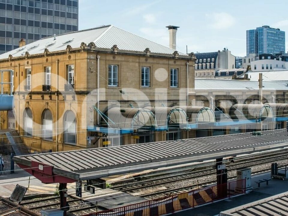 ORPI SAS DIRECT HABITAT LOCATION-BUREAUX-NANCY-54