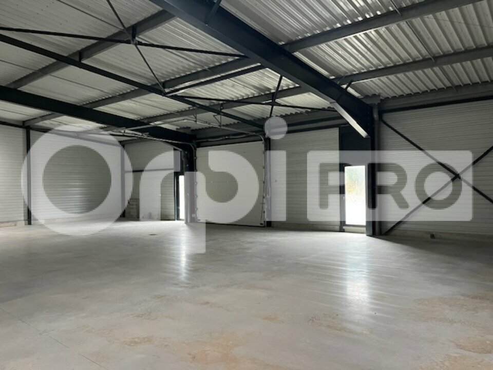 ORPI IMMTIM CABINET CHANDEAU LOCATION-BUREAUX-LA_ROCHELLE-17