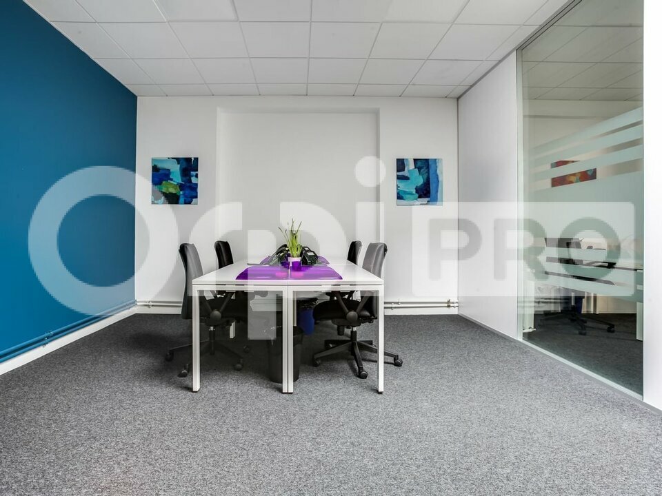 ORPI SAS DIRECT HABITAT LOCATION-BUREAUX-BOURG_LA_REINE-92