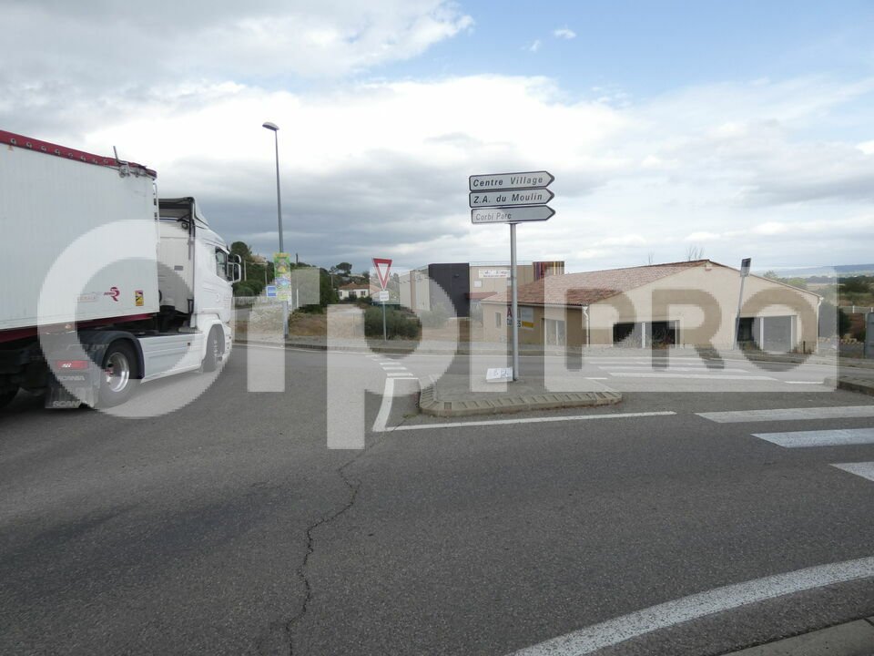 ORPI AGENCE R BASSANELLI LOCATION-LOCAL COMMERCIAL-CORBIERES-04