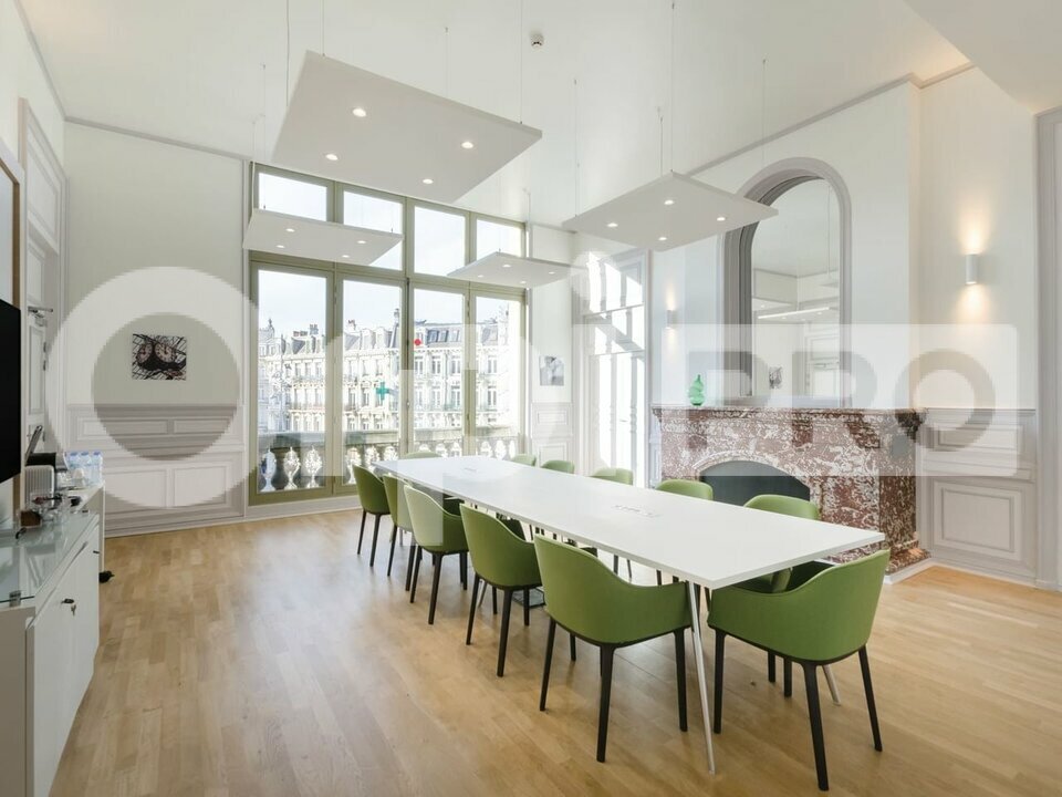 ORPI SAS DIRECT HABITAT LOCATION-BUREAUX-VILLENEUVE_D'ASCQ-69