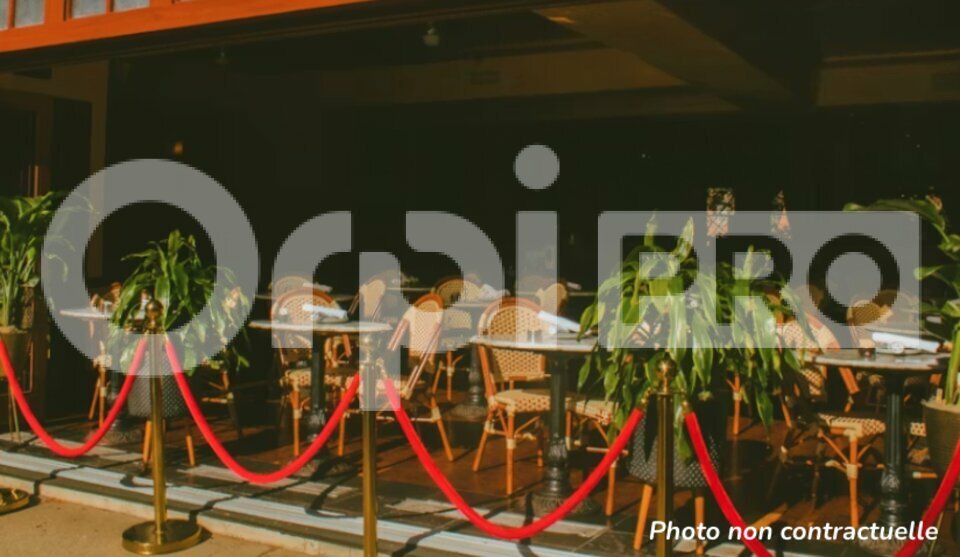 ORPI TYROSSE IMMOBILIER PRO-PCI VENTE-FONDS DE COMMERCE-DAX-40