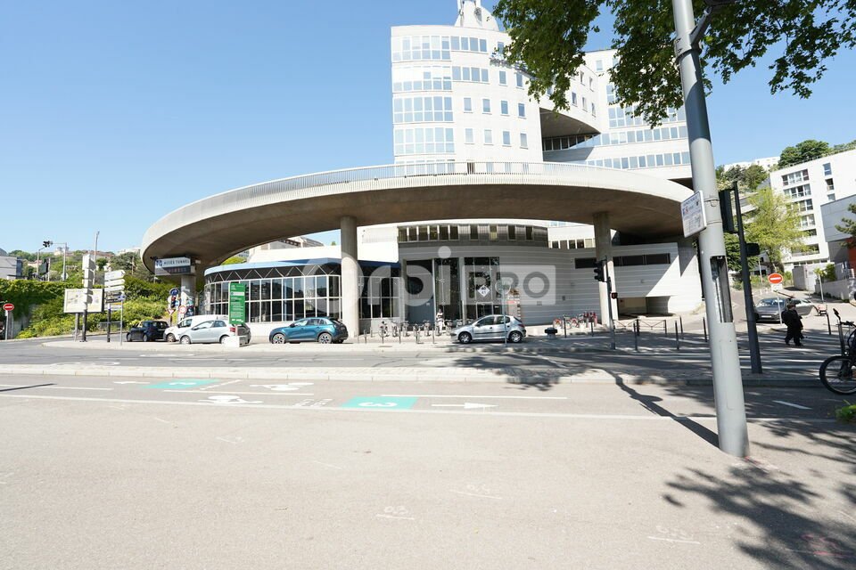 ORPI MYRIAD CONSEIL VENTE-BUREAUX-LYON_5-69