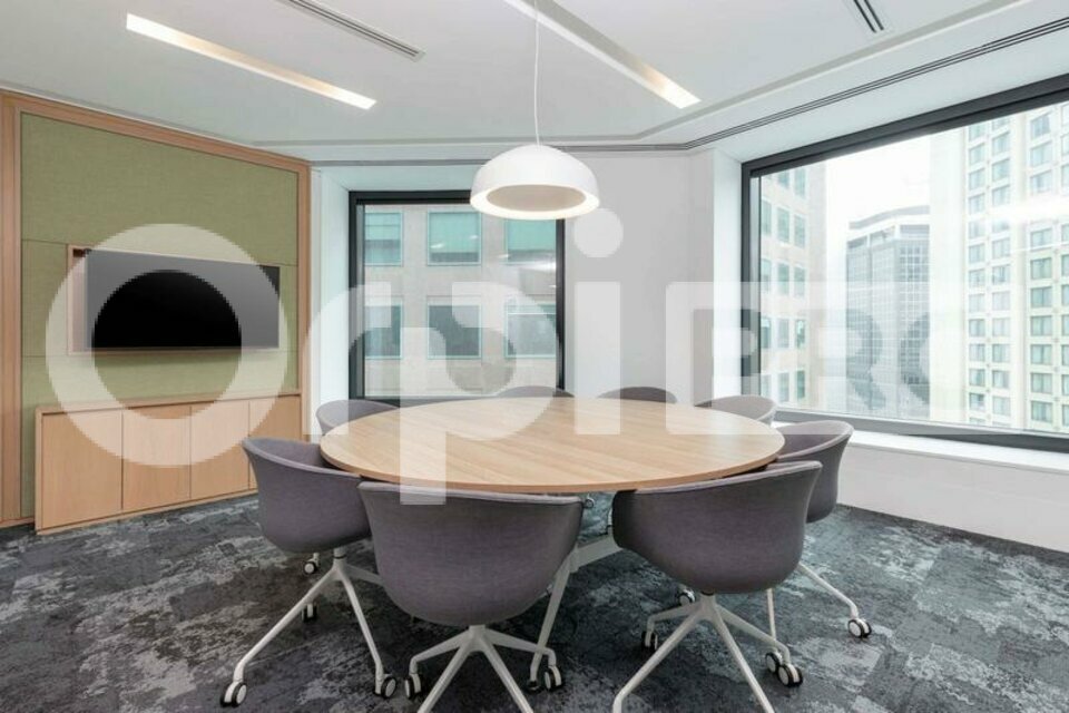 ORPI SAS DIRECT HABITAT LOCATION-BUREAUX-PARIS-75
